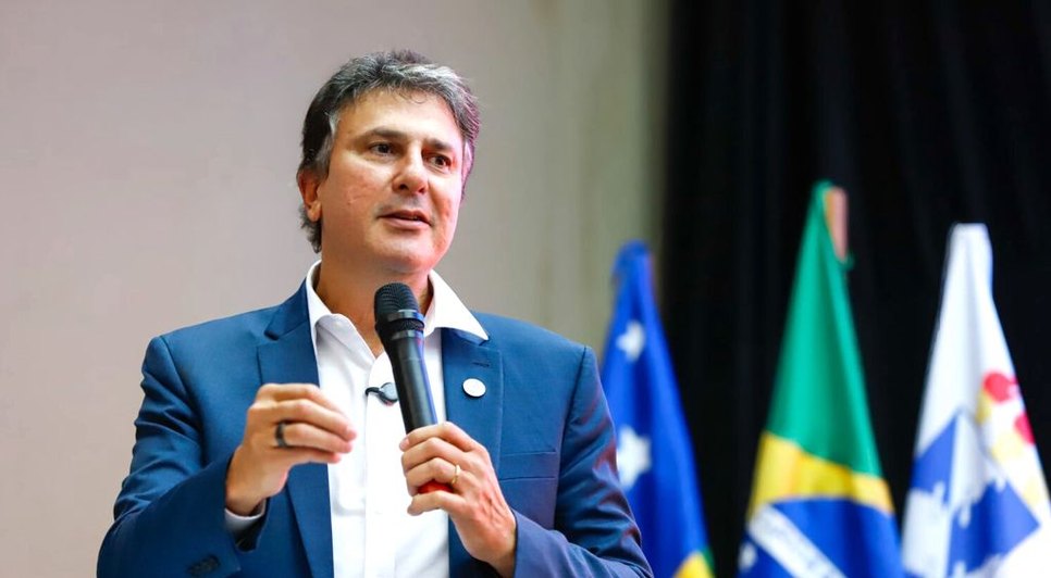 WhatsApp Image 2026-03-04 at 09.42.54 / Foto: Foto: Arthur Soares