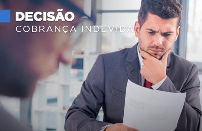 Oi deve pagar R$ 8,8 mil por autorizar contratação fraudulenta