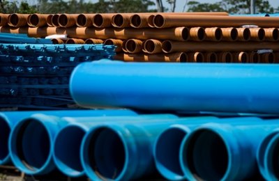 Com incentivos do Estado, empresa instalada em AL anuncia ampliação e mais empregos