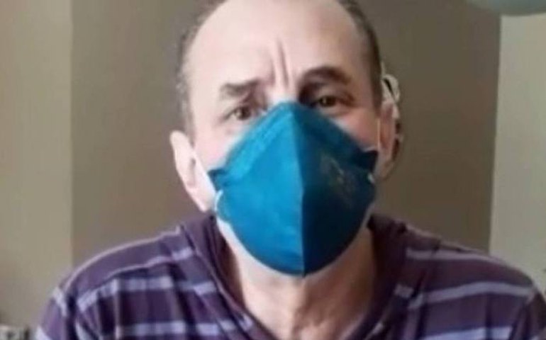 MP denuncia por desacato empresário de SP que xingou PM de &#8216;lixo&#8217; e &#8216;bosta&#8217;