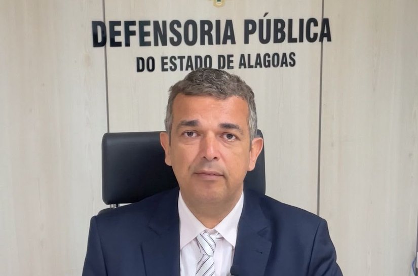 Defensoria Pública seguirá atuando para preservar matrículas de estudantes da Uncisal