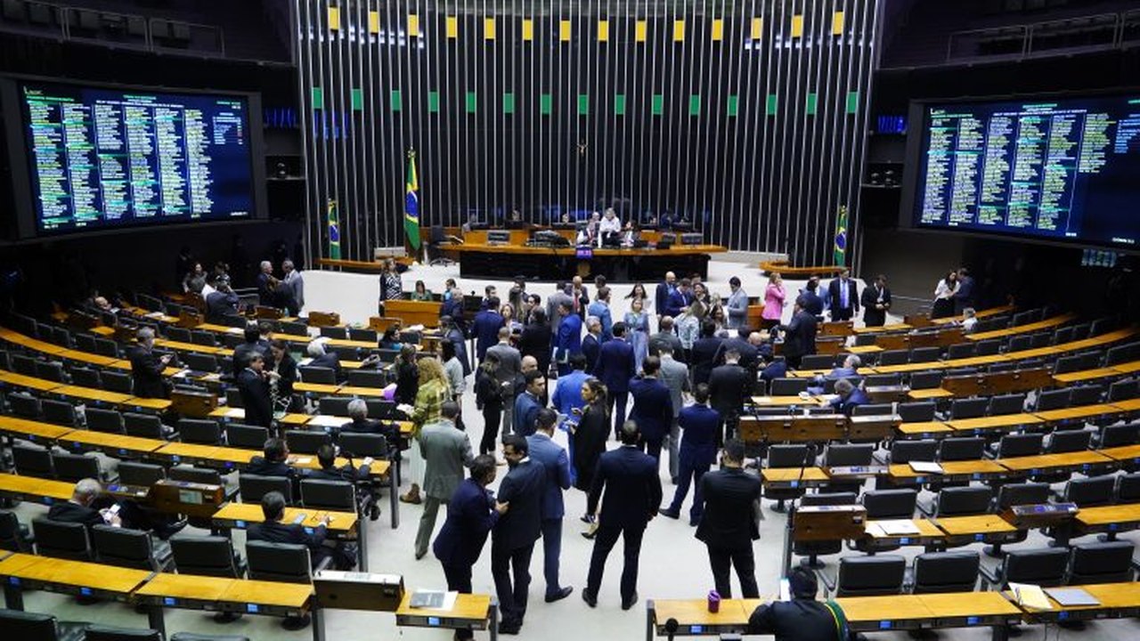 Câmara aprova acordo de proteção de indicações geográficas no Mercosul