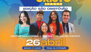 WhatsApp Image 2025-04-25 at 14.22.24 / Foto: Foto: Reprodução