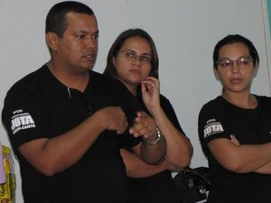 Foto: master