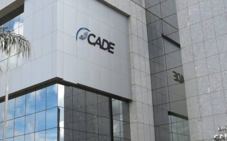 Cade aprova aquisição da marca de café Seleto pela Camil