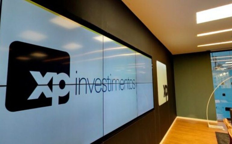 XP lança Pix e planeja conta digital como estratégia para proteger clientela