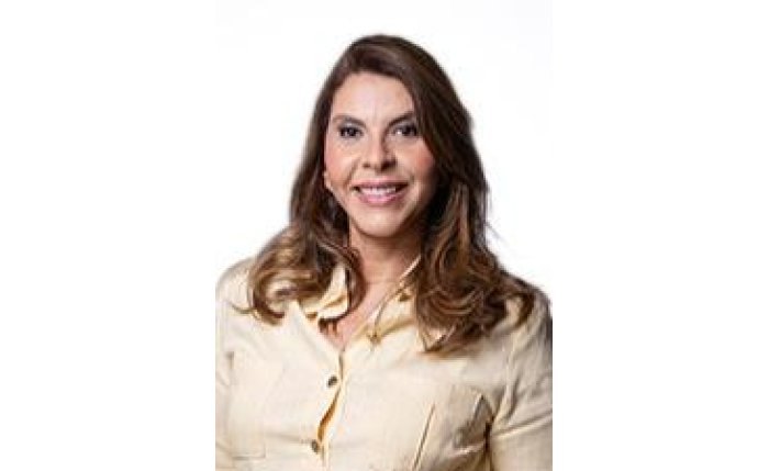 Eleições 2026: quem é Eliza, candidata a deputada federal (Paraíba)