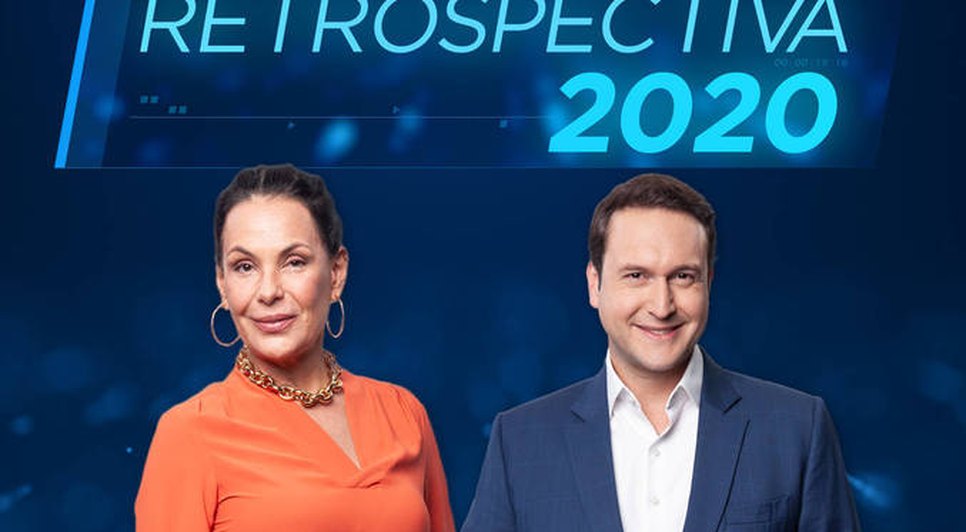 retrospectiva-2020-23122020193140167.jpeg / Foto: R7