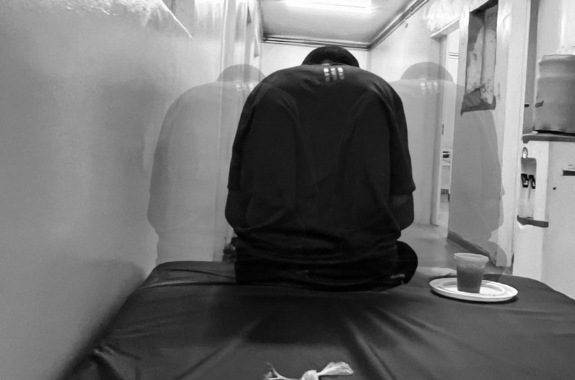 Fim das festas e das férias pode impactar a saúde mental e exige atenção aos sinais emocionais