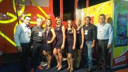 17ª Exposerra em Serra Talhada