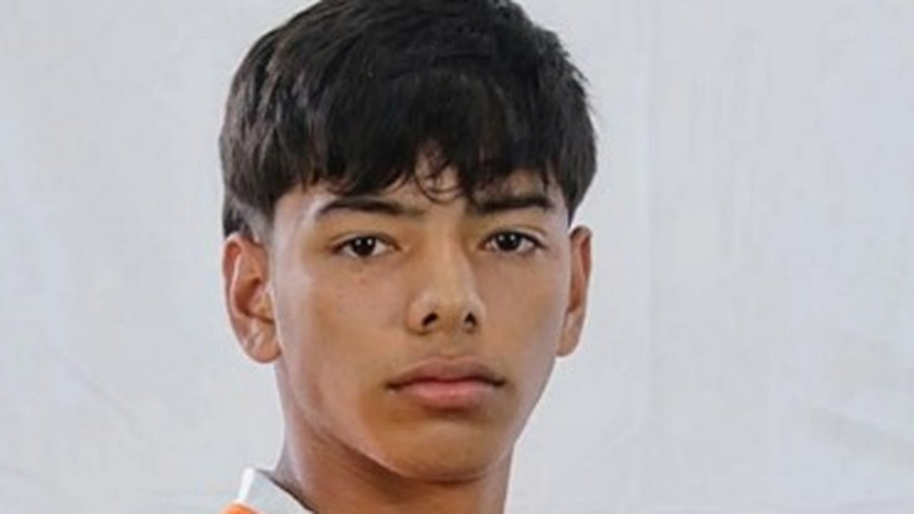 Jogador de futebol da Venezuela e a mãe são encontrados mortos após terremotos no país