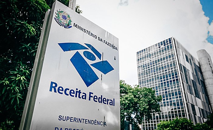 Tabela do IRPF precisaria ser corrigida em 113,09%