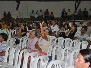 Foto: master