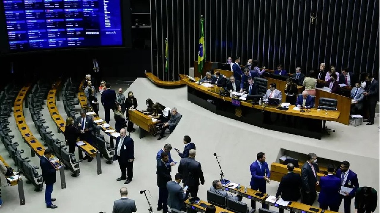Nomeados secretários especiais para PPI e de Articulação e Monitoramento