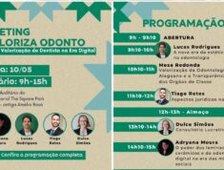 WhatsApp Image 2025 05 07 at 10.16.22 300x178