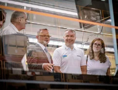 WhatsApp Image 2026-01-29 at 14.56.28.jpeg 