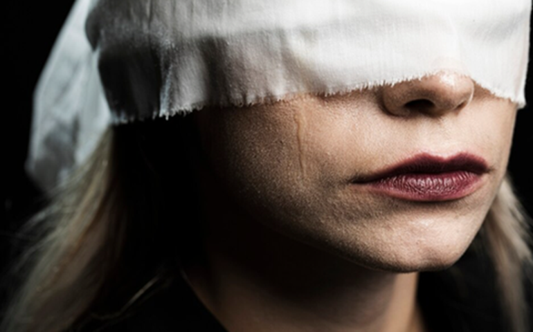 Alagoas fechará 2025 com mais de 4.500 casos de violações contra a mulher; redução foi de 35% no comparativo com o ano passado