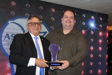 IMG_9199.jpg