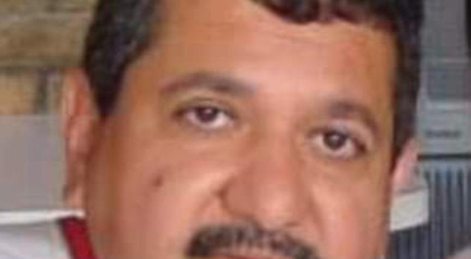Doutor Antonio Correia