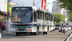 226201810162844663_algaf / Foto: Foto: divulgação