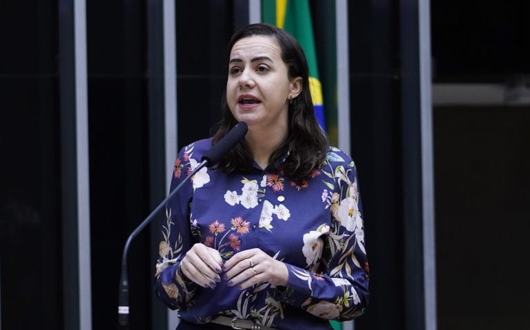 Comissão aprova projeto que prevê aproveitamento de cursos livres para o bacharelado em Teologia