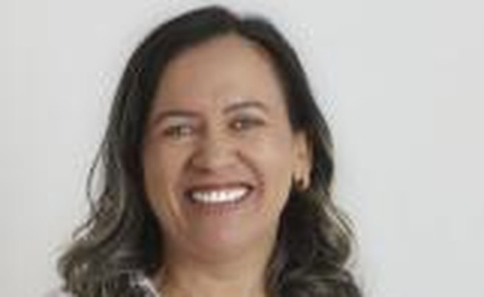 Eleições 2026: quem é Vanice Alves, candidata a deputada federal (Maranhão)