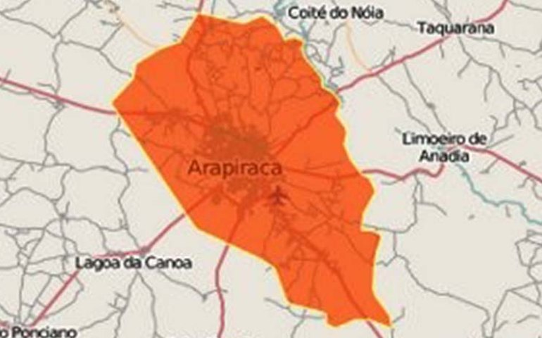 Indústria ainda opera 27,7% abaixo do pico alcançado em maio de 2011, diz IBGE
