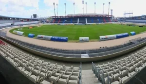 Campeonato Alagoano começa neste sábado com estreia entre CRB e CSE