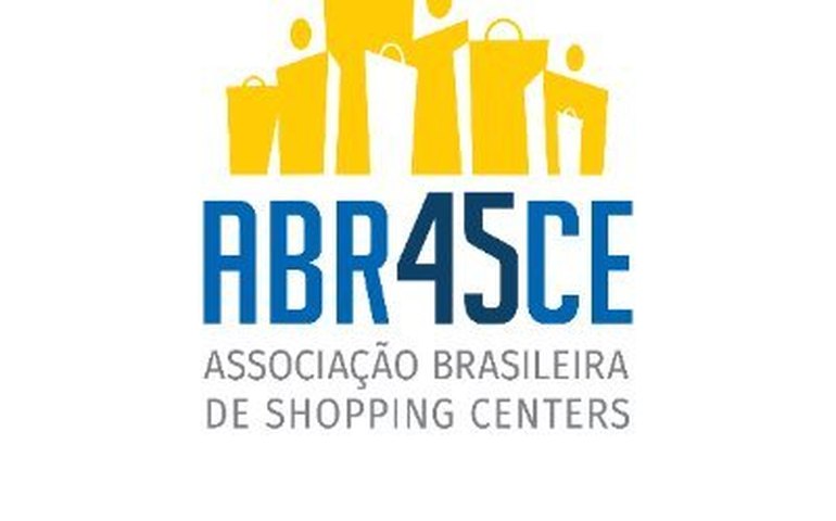 Abrasce: shoppings esperam alta de 370% em vendas ante 2020 no Dia das Mães
