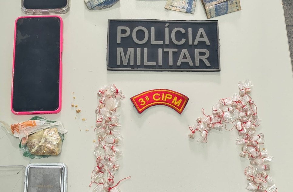 WhatsApp Image 2026-07-18 at 09.19.40 / Foto: Foto: SSP/SE