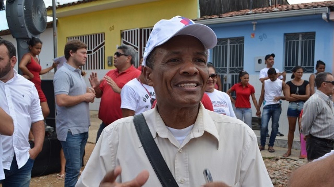 Microempreendedores de comunidades de Maceió recebem nova liberação de recursos da Desenvolve