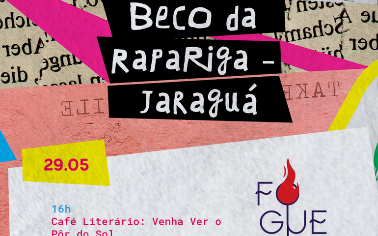 Festival da Escola Técnica de Artes promove espetáculos com entrada gratuita