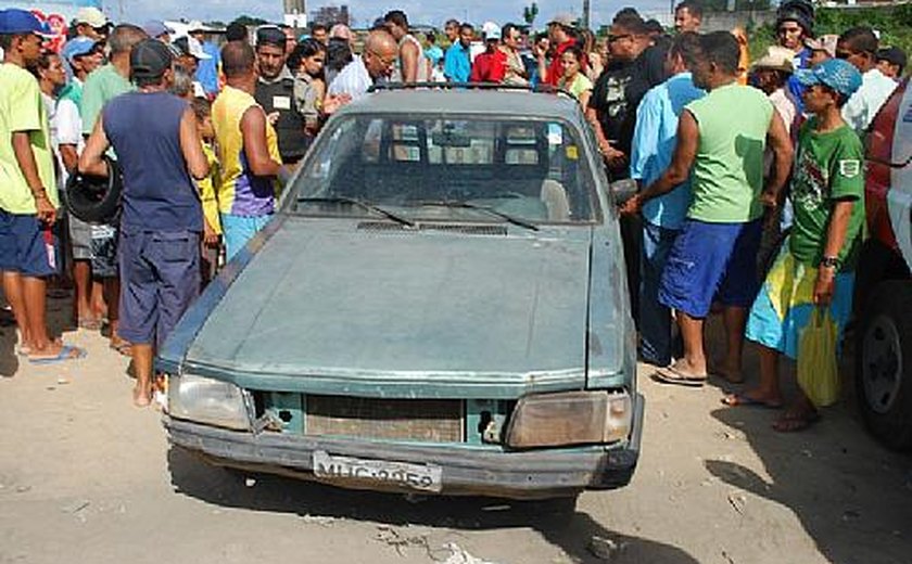 Justiça condena PM que abandonou o posto para matar a amante