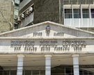 Ministério Público de Alagoas cobra realização de concursos públicos para regularizar quadro de profissionais da educação em dois municípios. - Foto: Aaron Neves/Francês News