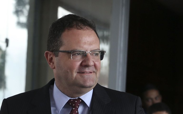 Barbosa: Subsídio não é demônio, olha o que o companheiro Biden está fazendo