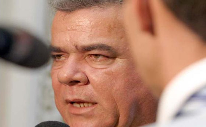 TRE condena deputado João Beltrão por calúnia em campanha de 2012