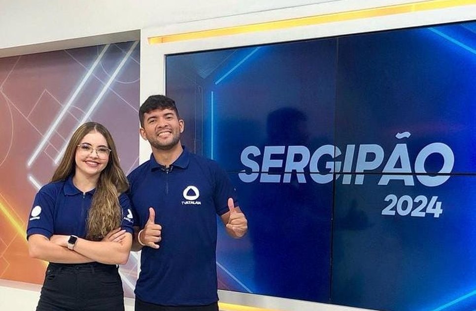 Sergipano