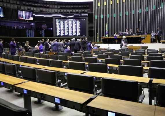 Abraciclo defende que leis da tributária tenham garantias como a do IPI zero para Zona Franca
