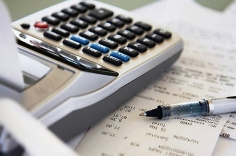 Alagoas avança em ranking e sai da situação de desequilíbrio fiscal