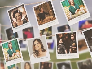 Reprodução Instagram