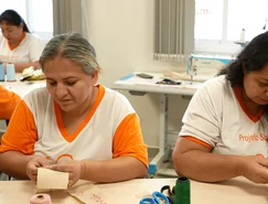 ARQ 0904 - Reprodução TV Aparecida (4).jpg 