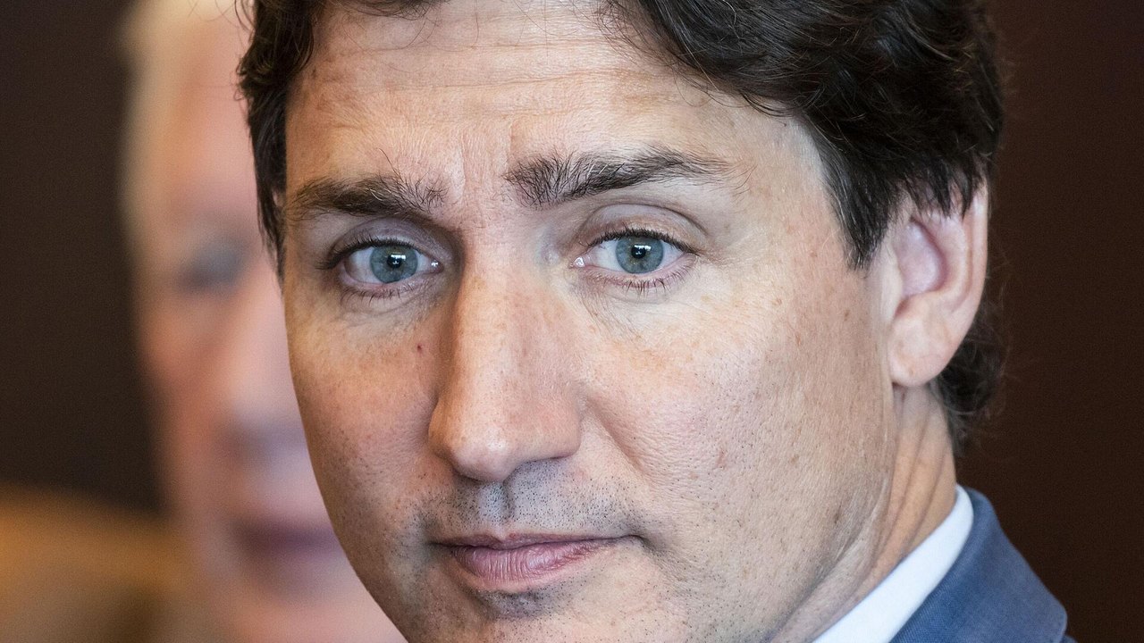 Mídia: governo do Canadá barra publicação de lista de nazistas com medo de piorar situação de Kiev