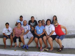 Foto: master