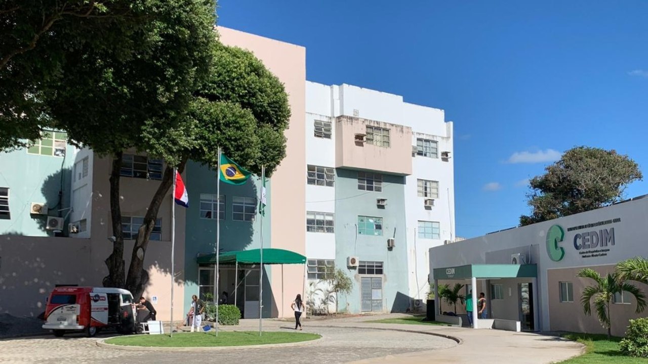 Uncisal passa a contribuir com o UniVERciência