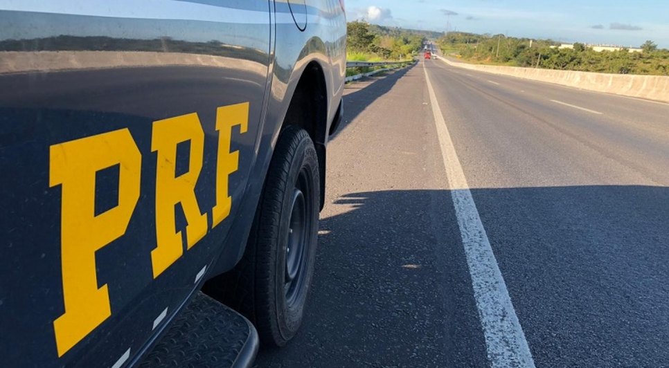 WhatsApp-Image-2019-09-18-at-06.46.29-800x445.jpeg
