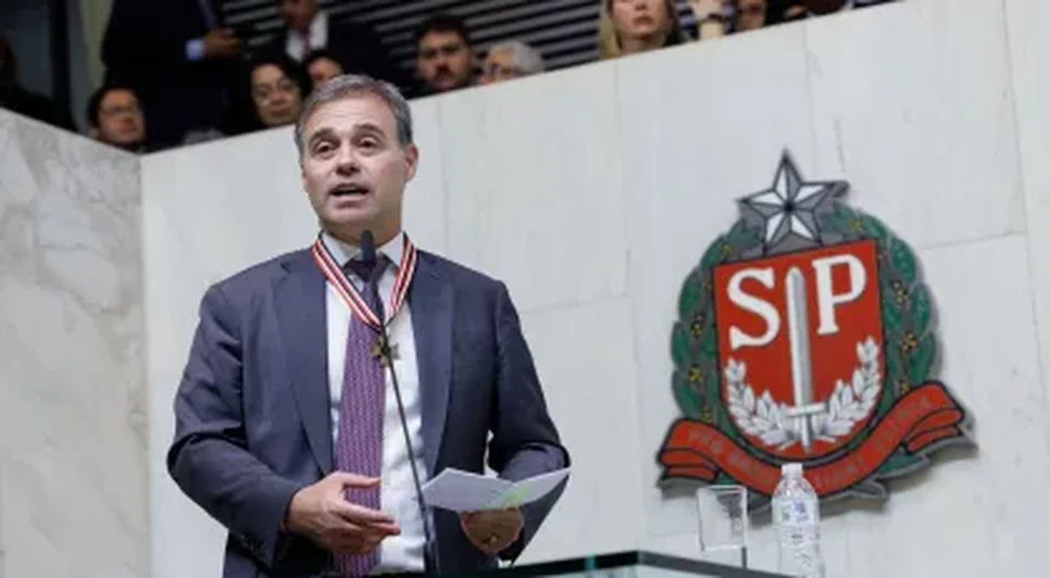 55192511174_3d1f355419_o