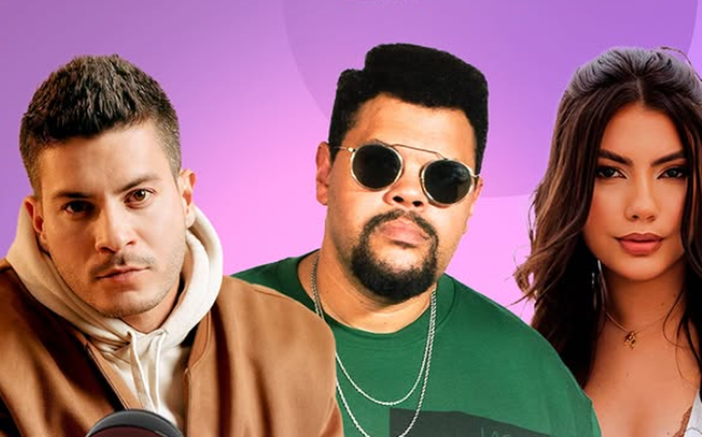 'BBB 25': ex-BBBs comandam o júri do Sincerão nesta segunda; saiba como será a dinâmica inédita