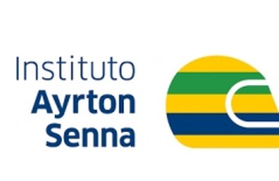 Parceria entre o Instituto Ayrton Senna e a Secretaria Municipal de Educação de Maceió apresenta resultados nas escolas