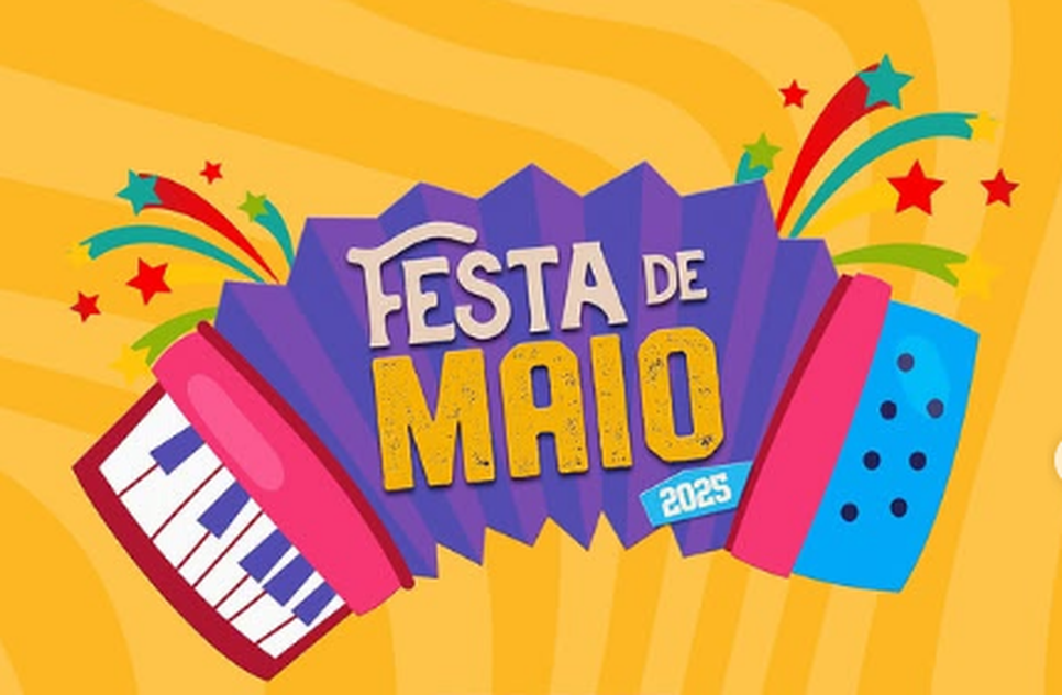 FESTA GRACCHO
