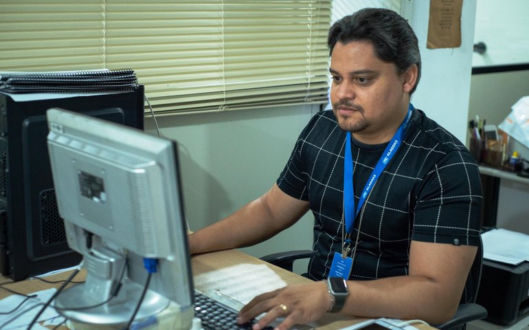 Cultura inicia pagamentos aos selecionados dos Editais da Lei Paulo Gustavo Alagoas